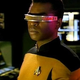 Image for article titled 10 Black Characters in Science Fiction Who Survive Until the End